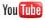 zum Film auf YouTube