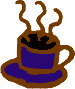 Heidelberger Partnerschaftskaffee