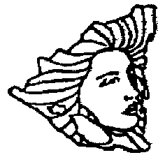 Frauen in Nicaragua - Grafik