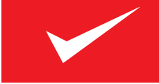 bandera