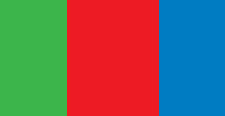 bandera