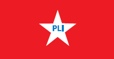 bandera