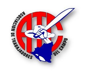 Landarbeitergewerkschaft ATC Landarbeitergewerkschaft ATC