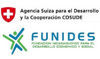 suiza financia funides