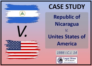 Case_Study