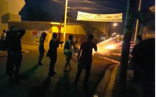 Esteli-2018