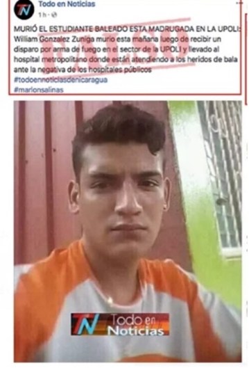 Facebook-Zuniga