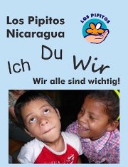 Infoblatt zu Los Pipitos