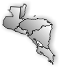 Logo Nicaragua-Forum